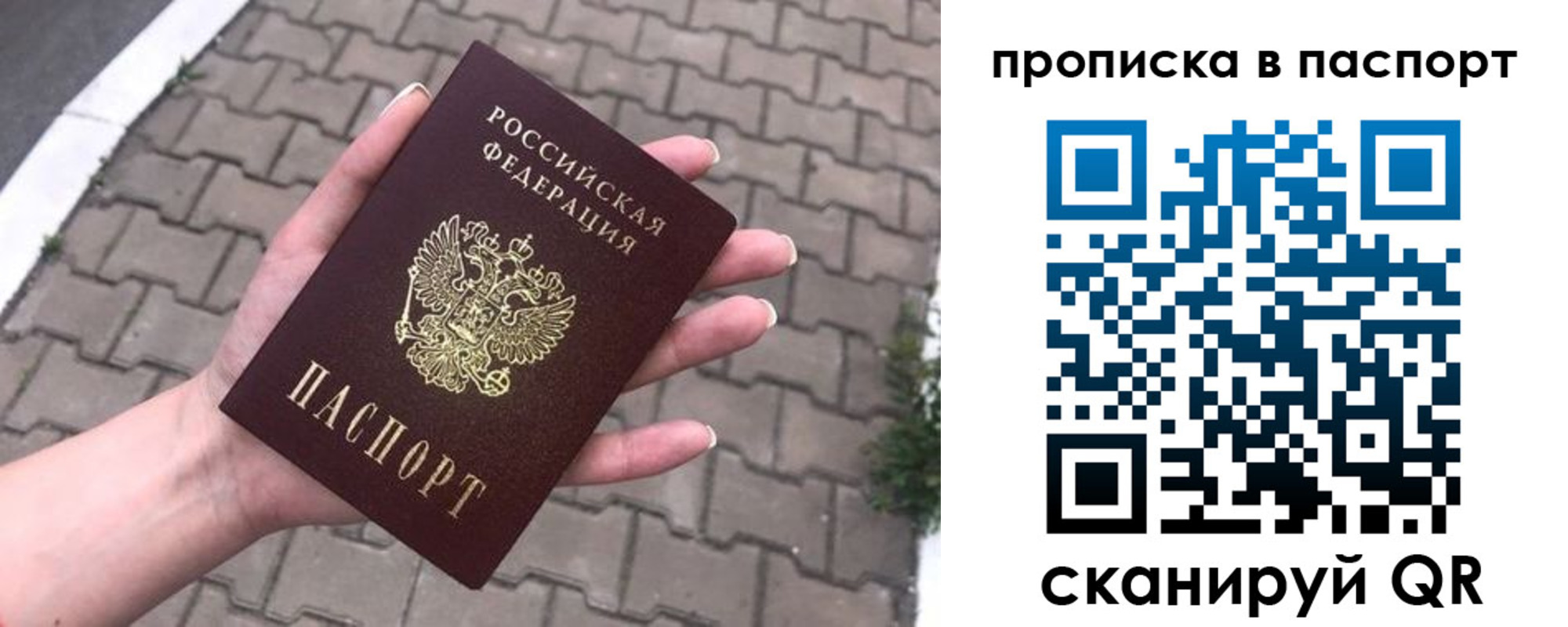 прописка поиск в Нальчике